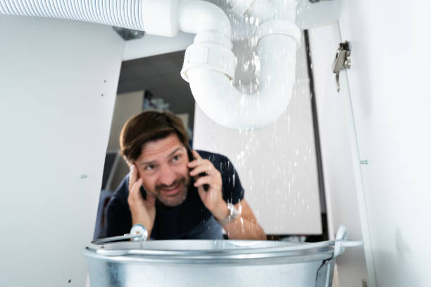 Best Affordable Plumber Near Me  in Moodys, OK